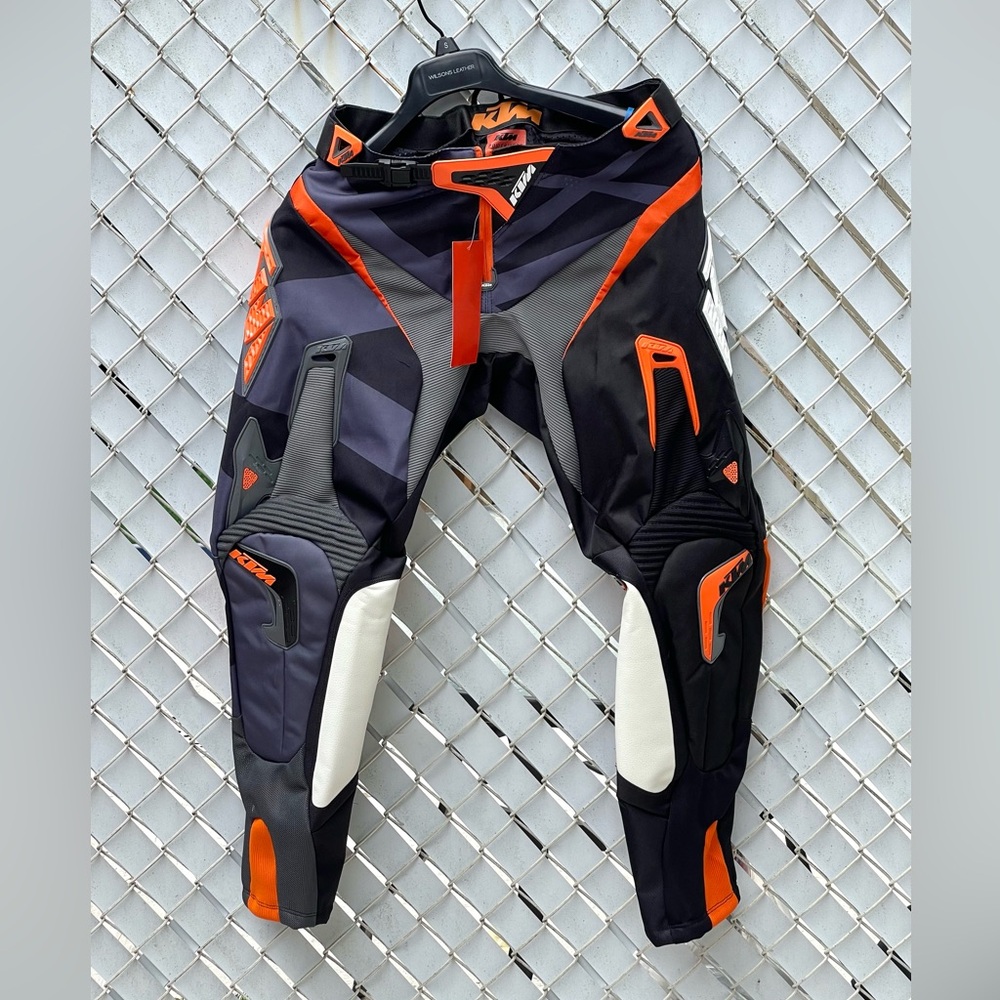 Dirt Bike Pants Motocross Pants